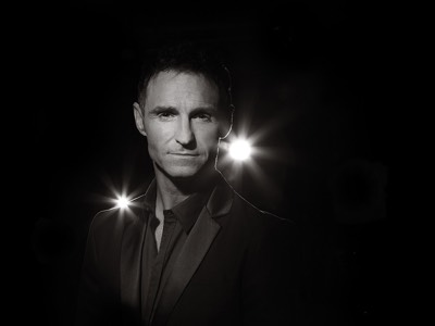 marti pellow