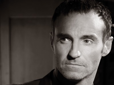 marti pellow