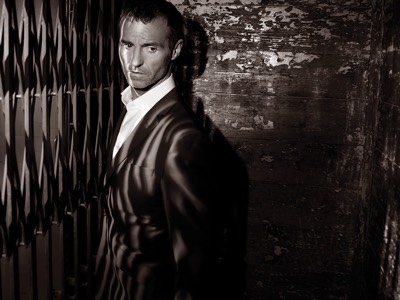 marti pellow