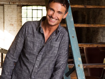 marti pellow