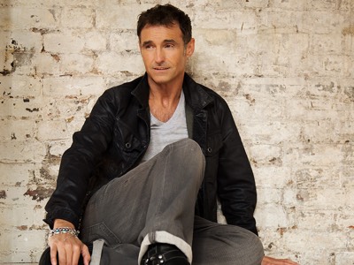 marti pellow