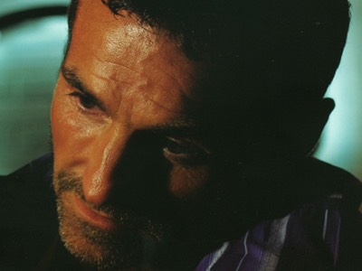 marti pellow